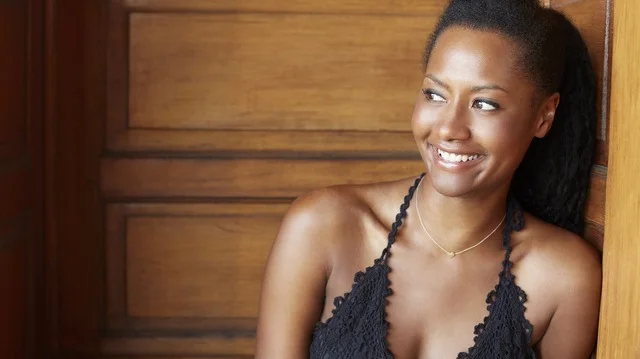 124 - The Dating Advice Girl Talks Polyamory 