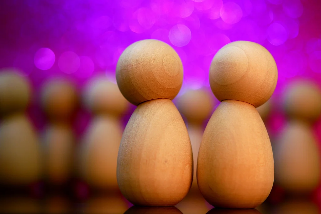 138 - Conscious Monogamy