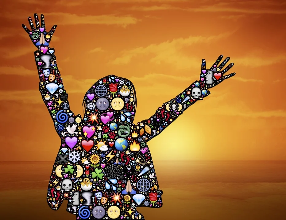 145 - Why Gratitude Isn't Bullshit (#Blessed) 