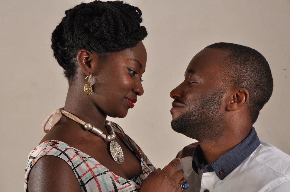 155 - How to Build Trust in a Relationship 