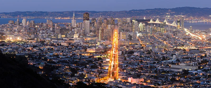 Multiamory Podcast: Live in San Francisco