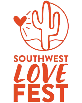 Multiamory @ Southwest Love Fest in Tucson, AZ