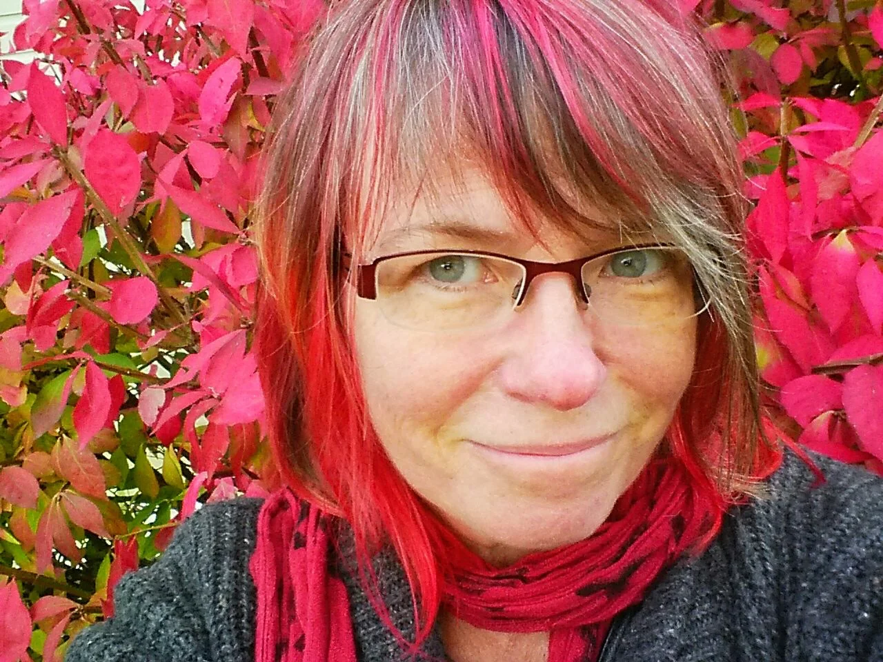 164 - The Relationship Escalator &amp; Solo Polyamory (with author Amy Gahran 