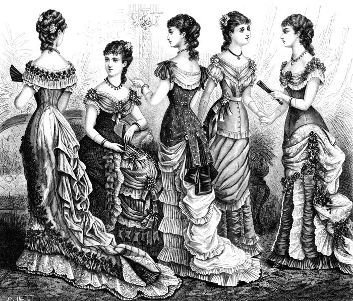 165 - Polyamory Finishing School 