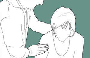 179 - Anxiety and Relationships 
