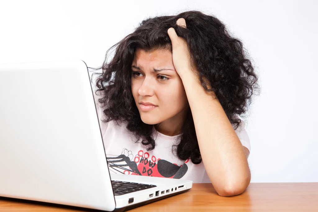 195 - Wellbeing and Online Dating 