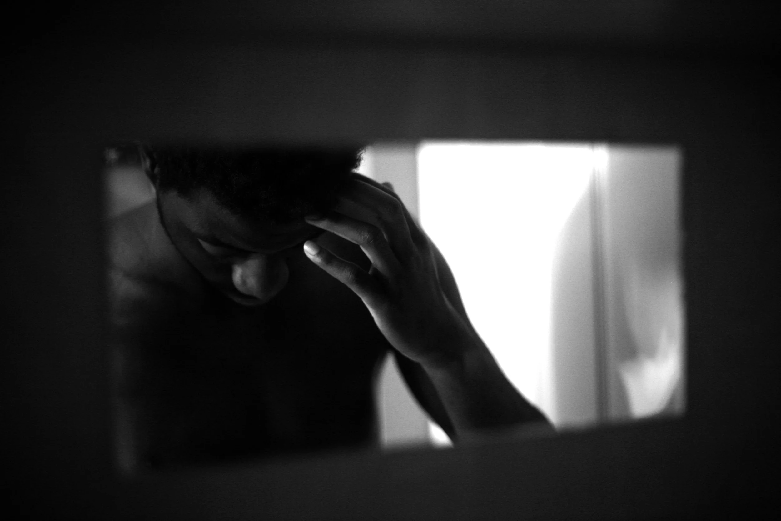 198 - Supporting a Partner through Loss 