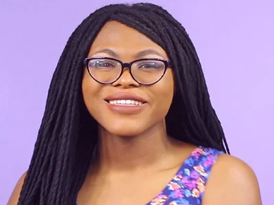 199 - Visibility and Worthiness with Kat Blaque 