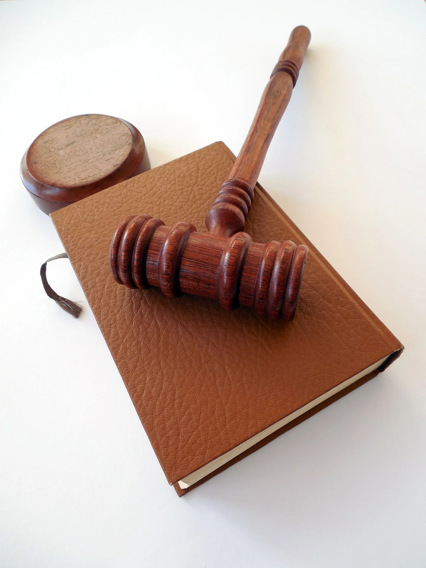 227 - Rules vs. Agreements feat. Boundaries