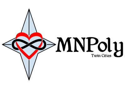 Minnesota PolyCon 2019