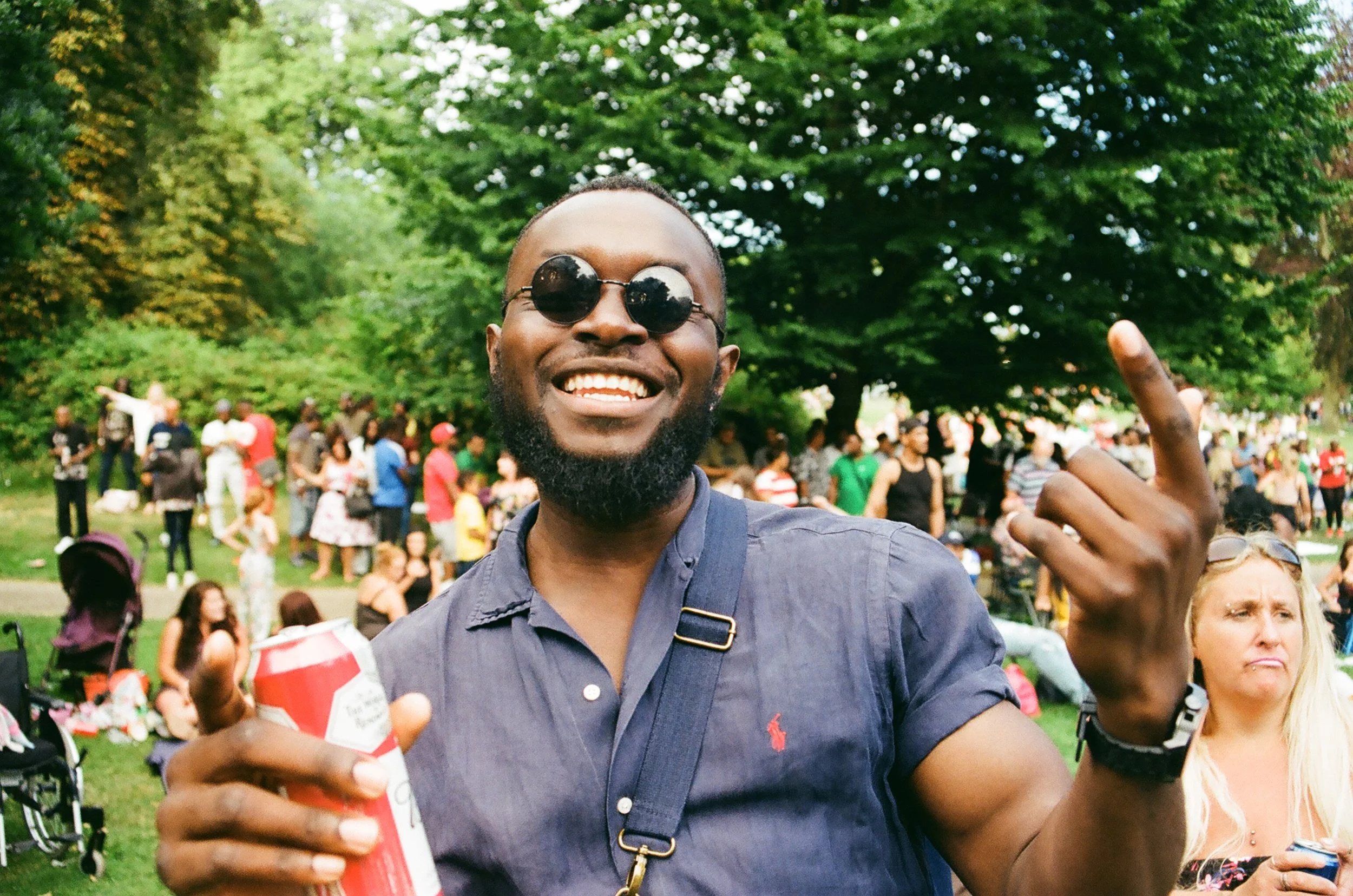 230 - WTF is Positive Masculinity?