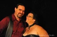 233 - Polyamory Toolkit with Erotic Awakening
