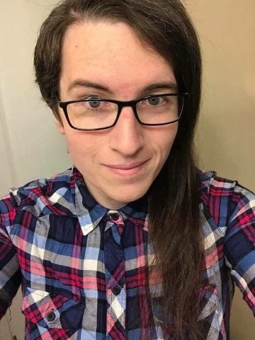 244 - Avoiding Emotional Burnout with Queersplaining