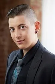 261 - Restorative Justice