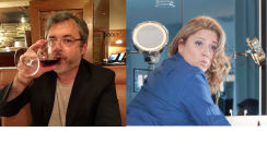 262 - Making a Polyamorous Dating App