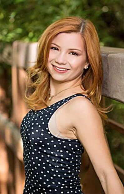 268 - Sex Worker Rights with Alice Little