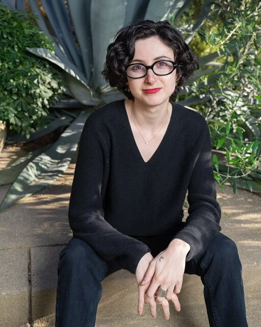 272 - Consent is Sexy (and Professional)