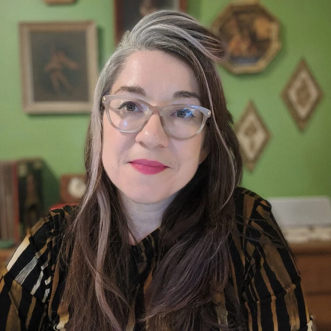 273 - Money &amp; Multiple Partners