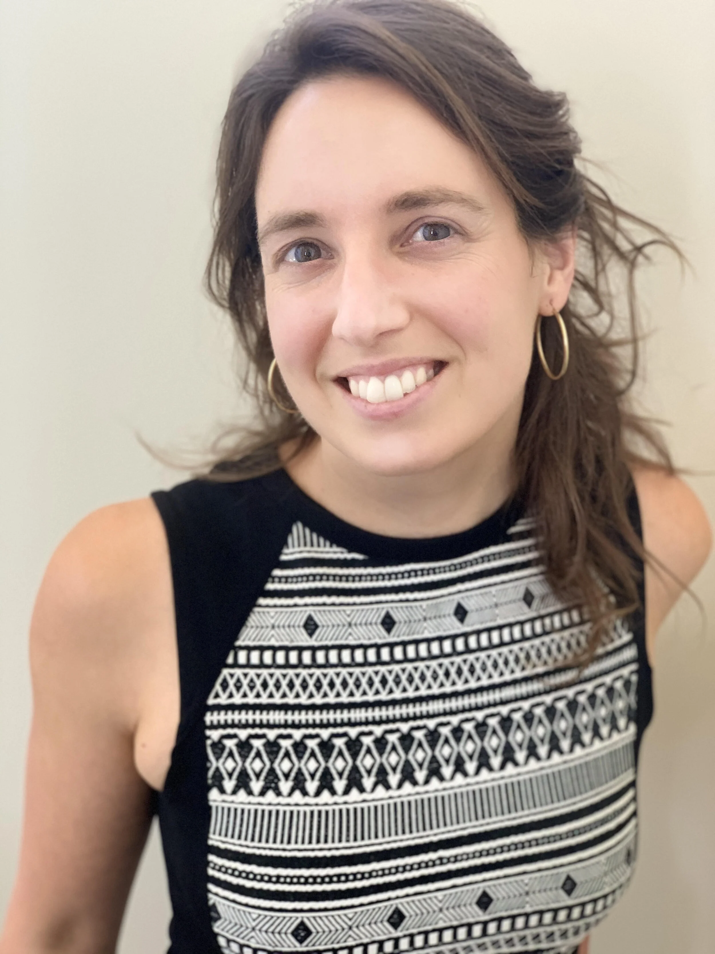 285 - Compersion Research with Marie Thouin