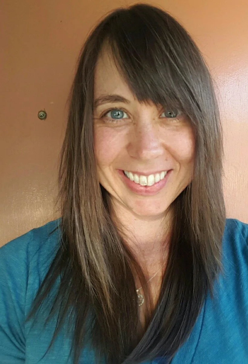 291 - Attachment Theory and Polyamory