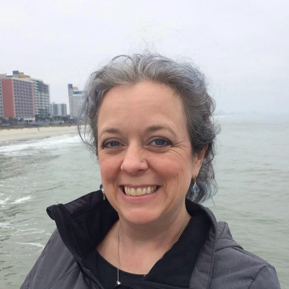 295 - Polyamory and Intimate Partner Violence (with Christy Croft)