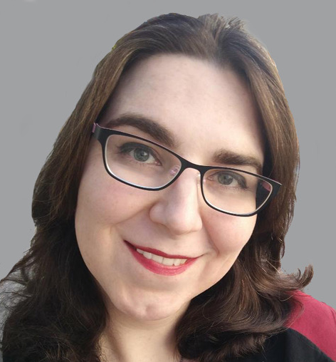 299 - Thirsty Sword Lesbians with April Walsh