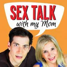 368 - Sex Talk with My Mom Presents: Sex Scripts with Dr. Ian ...