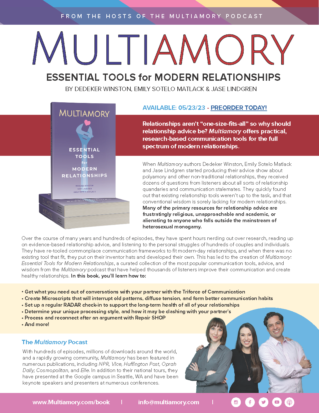 Multiamory EPK_2023-03-25_Page_2.png