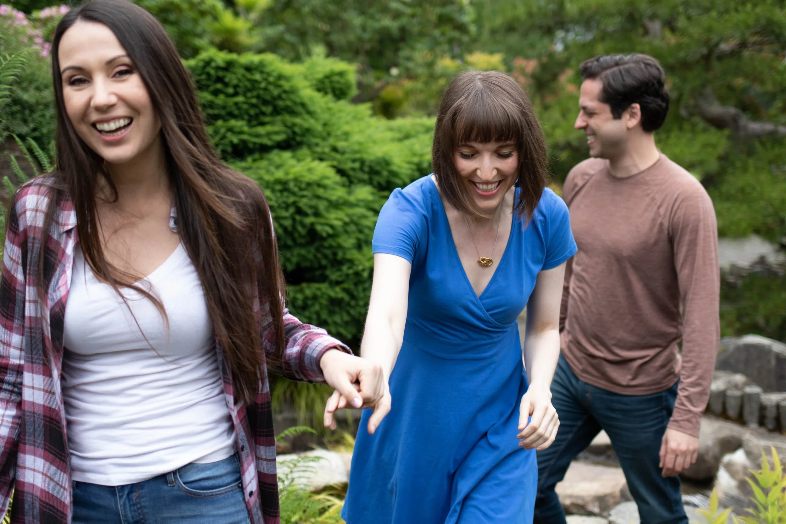 563 - The Episode to Share with Your Parents: Remastered