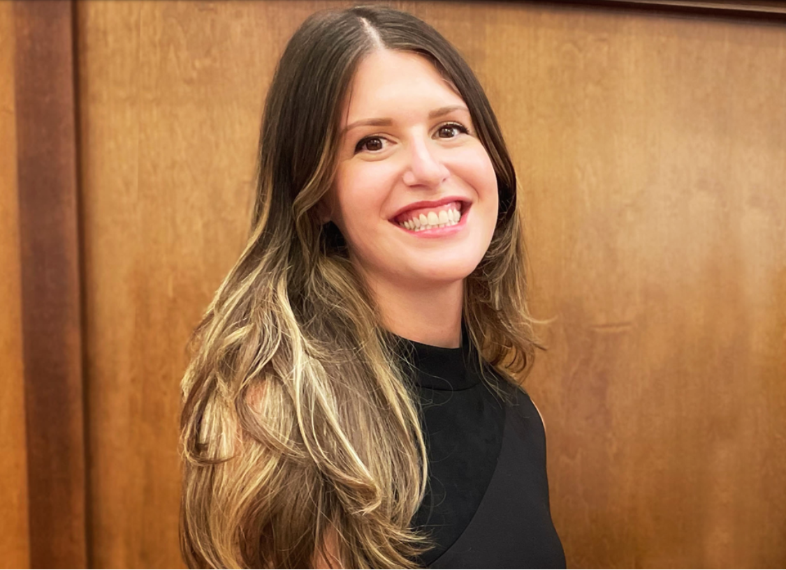 565 - Results Are In: The Largest Non-Monogamy Study