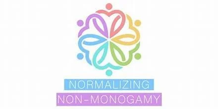 570 - Play as Resistance: featuring Gary Ware from Breakthrough Play and Normalizing Non-Monogamy