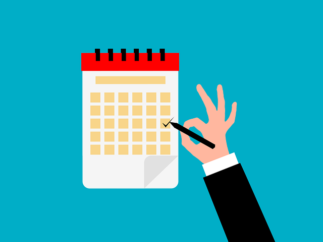 574 - How to Make Calendaring Not Suck