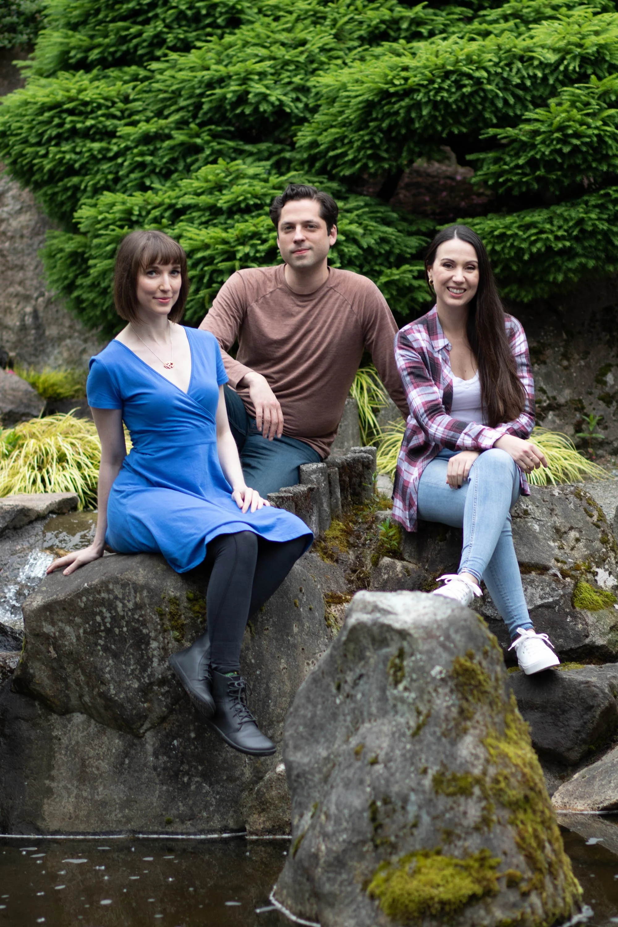 575 - I’ll Never Be Their First Priority: Listener Q&amp;A