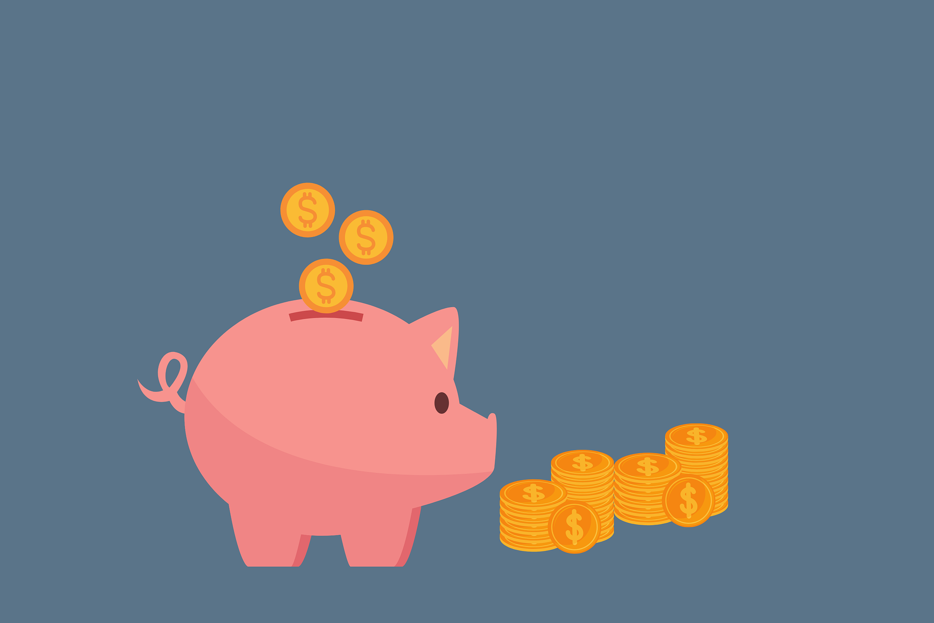588 - Bridging Financial Gaps in Polyamory