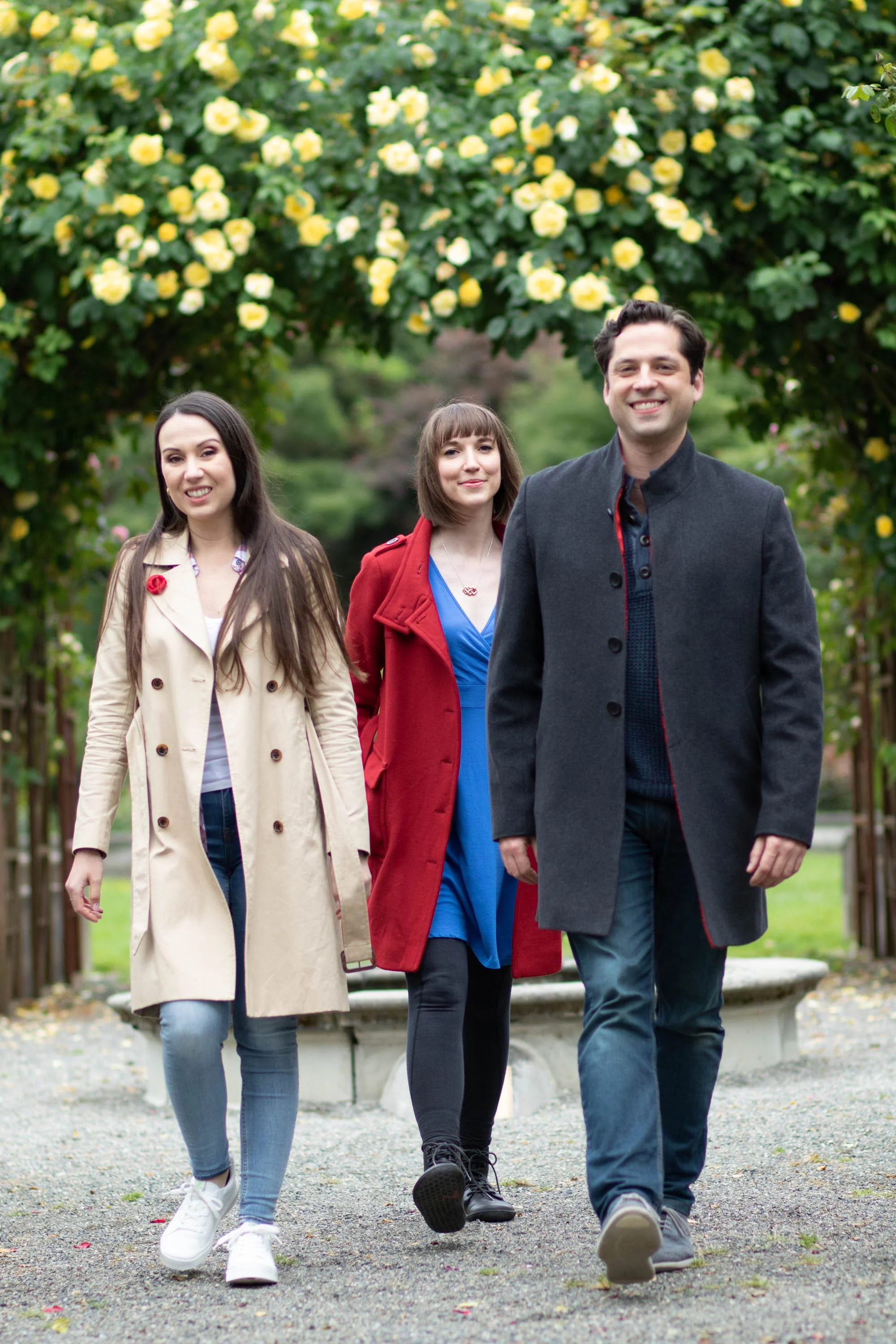 590 - Is Non-Monogamy Worth the Struggle?