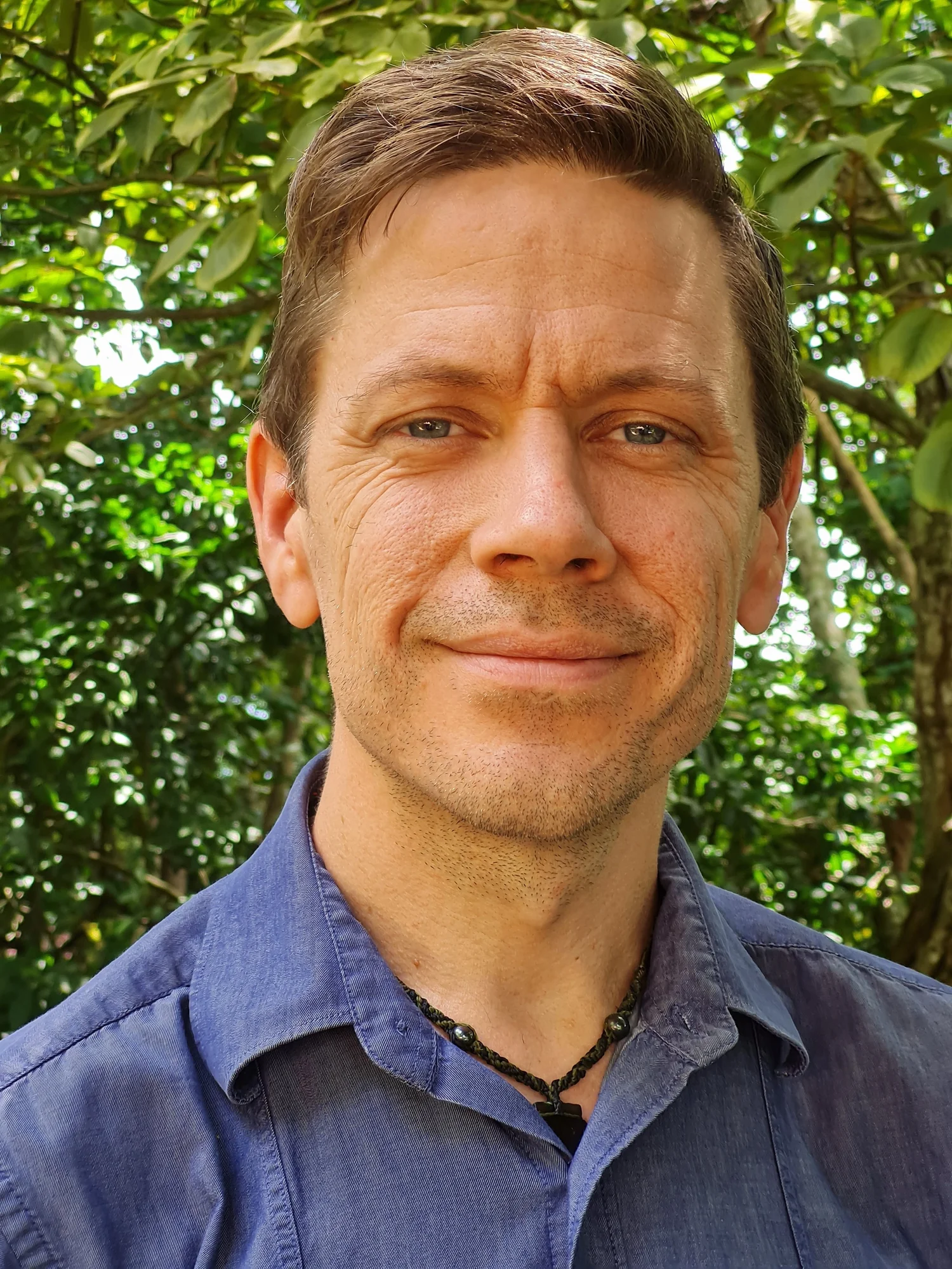 450 Polywise A Conversation with Jessica Fern and Dave Cooley