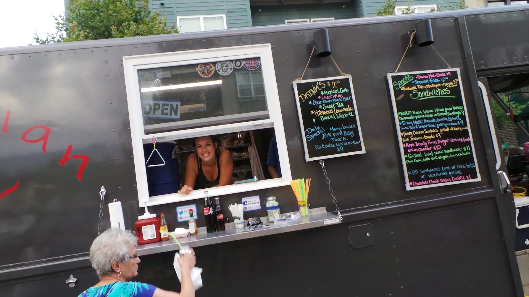 20150724_193604.jpg