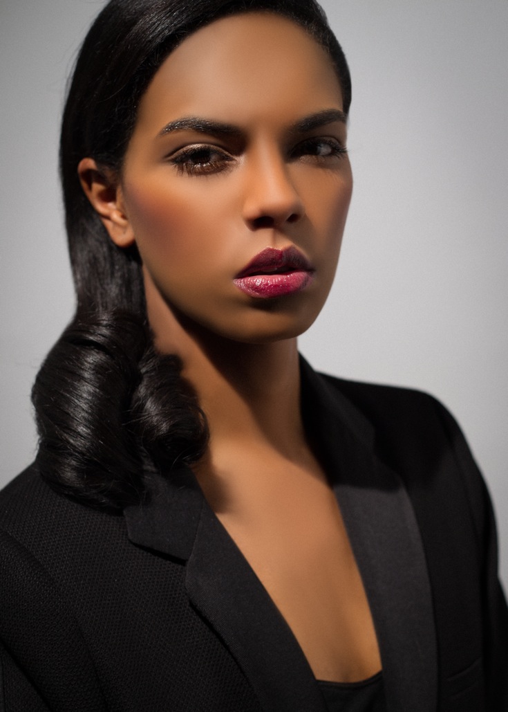 Photographer: Michael Price