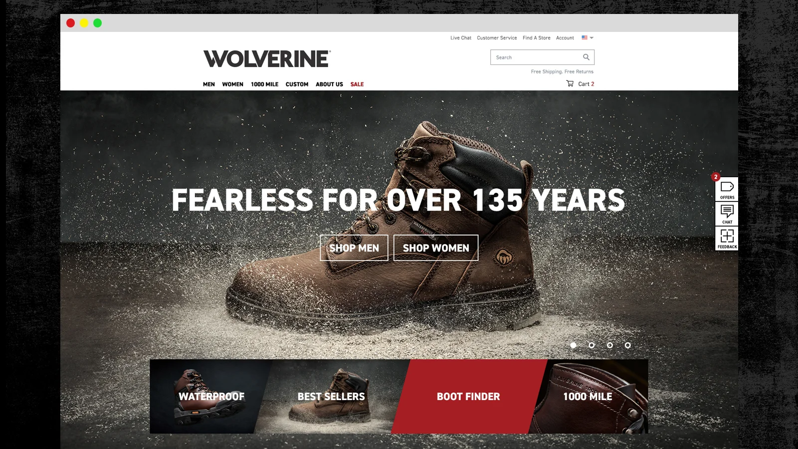 AHCO_Wolverine_Desktop1.jpg