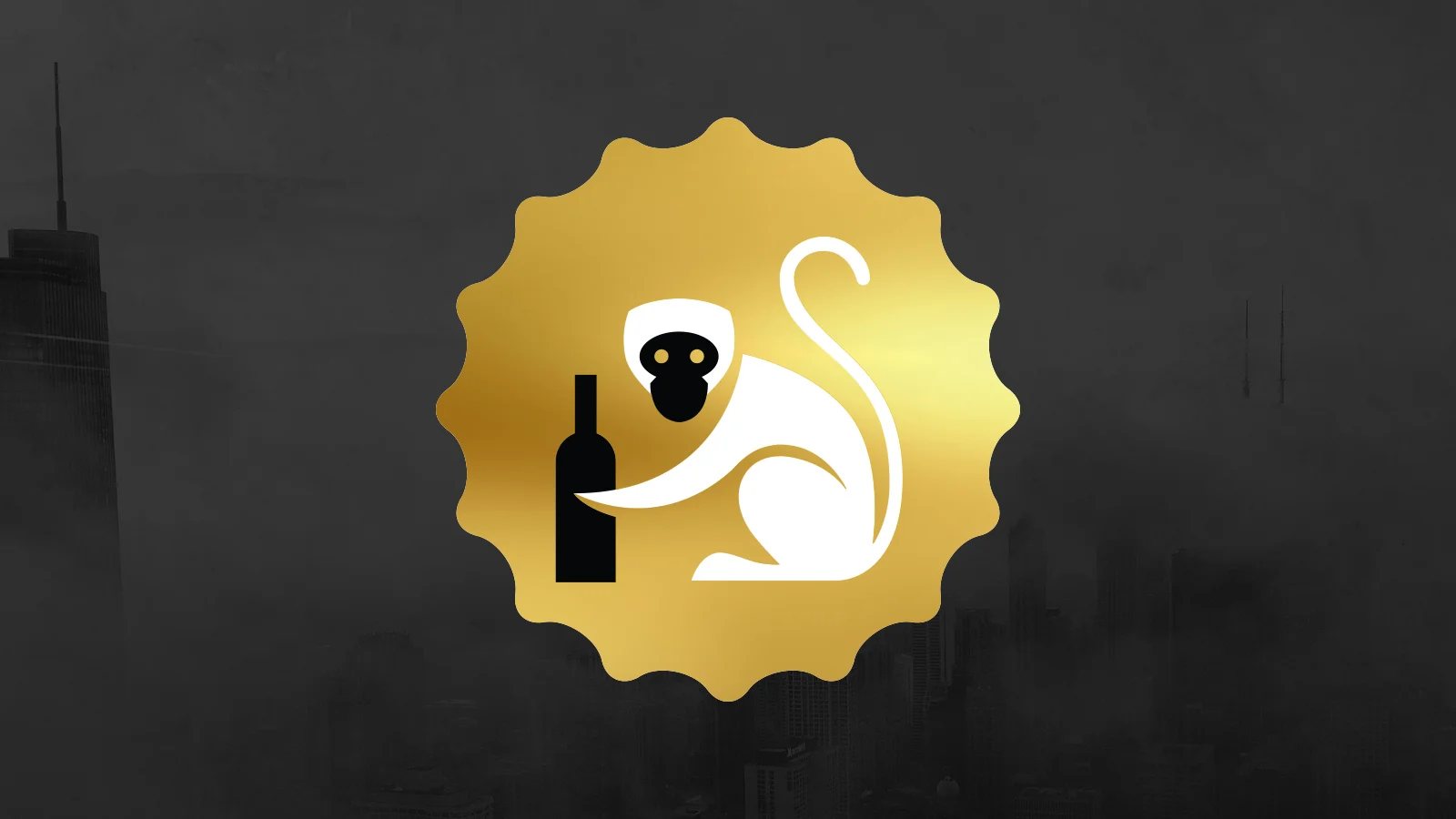 AHCO_Vervet_Icon.jpg