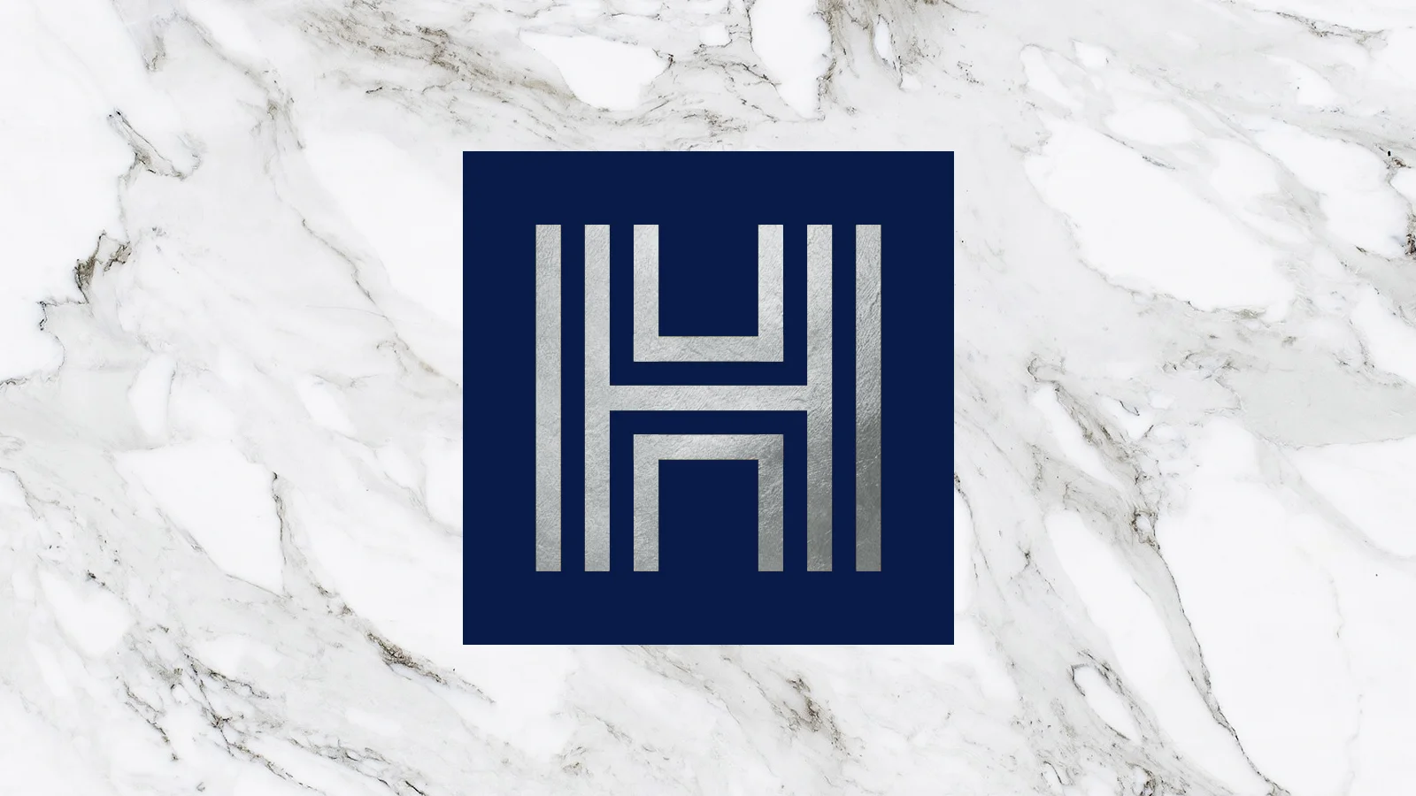AHCO_LogosHanson.jpg