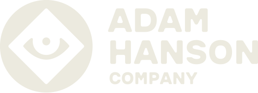 Adam Hanson Co.