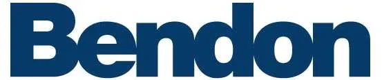 bendon-logo.jpg