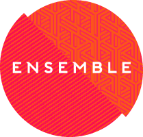 ensemble.png
