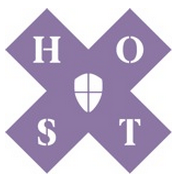 Host.png