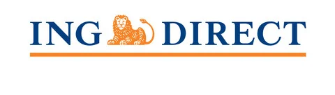 ING_DIRECT_logo_without_tagline.jpg