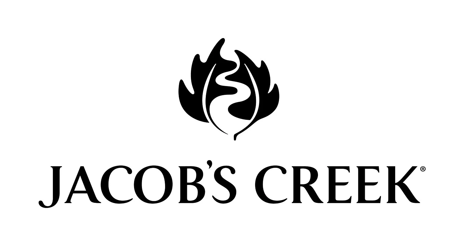 Jacob's_Creek.jpg