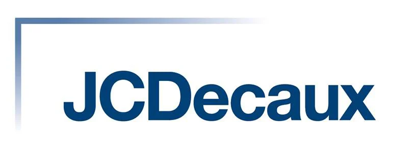 JCDecaux.jpg
