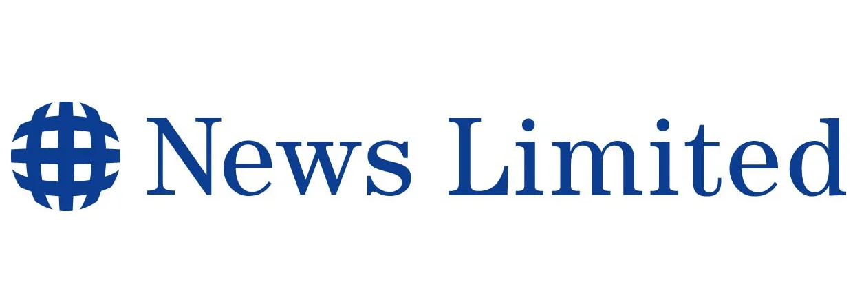 news-limited-logo-jpeg.jpg