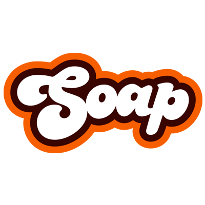SOAP.png